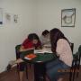 aula