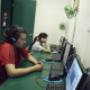 laboratorio