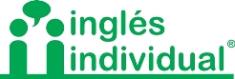 Ingles Individual