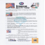 publicidad