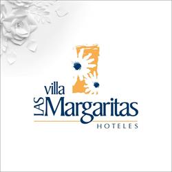Hotel Villa Las Margaritas Caxa
