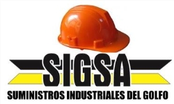 Suministros Industriales Del Golfo