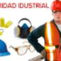 Subido por visitante en 21/09/2017