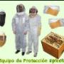 Subido por visitante en 21/09/2017