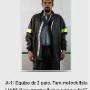 Subido por visitante en 21/09/2017
