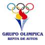 Grupo Olimpica Renta de Autos
