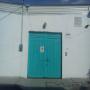 Subido por visitante en 11/02/2016 - ALMACEN XALOSTOC