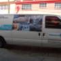 Subido por visitante en 11/02/2016 - ENTREGANDO UN PEDIDO MAS