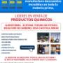 Subido por visitante en 11/02/2016 - Reduce tus costos de manufactura.