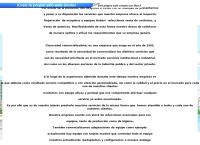 Cw Servicios a Equipos Hobart Kitchen-Aid