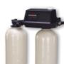 valvula de control fleck comercial