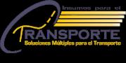 Insumos Para El Transporte S. de R.l.