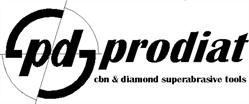 Productos Diamantados Tecnicos SA de Cv