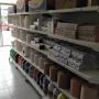 PAPEL