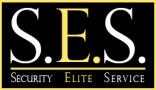 Security Elite Service S.a