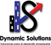 Dynamic Solutions