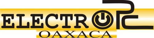 Electropcoax