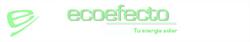 Ecoefecto S de rl de Cv