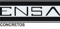 Estrellas Del Norte Constructores S.a de C.v