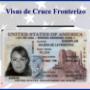 Servicios