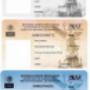 Servicios