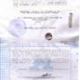 Servicios