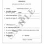 Servicios