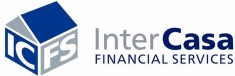 Intercasa