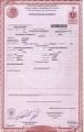 Birth Marriage Death Certificates - Jalisco (Todo Jalisco)