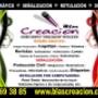 Publicidad Exterior