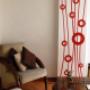 Subido por visitante en 11/11/2015 - Decoracion en vinil