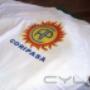 Subido por visitante en 11/11/2015 - Estampado de Camisas