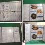 Subido por visitante en 11/11/2015 - Impresion y fabricacionde menus