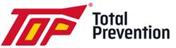 Total Prevention de Mexico S.a. Dec.v.