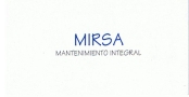 Mirsa