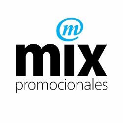 Mix Promocionales