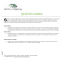 CURRICULUM VITAE