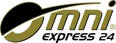 Omni Express 24