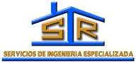 Str Servicios de Ingenieria Especializada