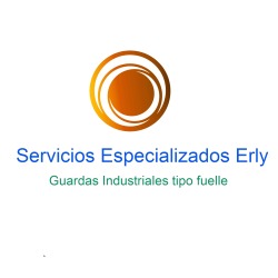 SERVICIOS ESPECIALIZADOS ERLY