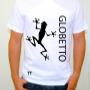 globetto 1