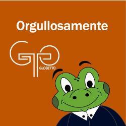 Globetto Publicidad