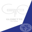 CATALOGO GTTO