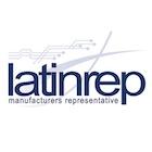 Latinrep de Mexico