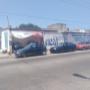 Instalaciones