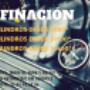 Precios afinacion