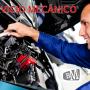 Servicio mecánico automotriz