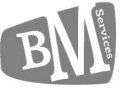 Taller Electrico y Mecanico Automotriz Bm Services