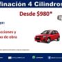 Subido por visitante en 13/04/2018