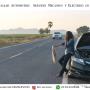 Subido por visitante en 13/04/2018